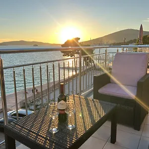 Lejlighed Dado, Trogir